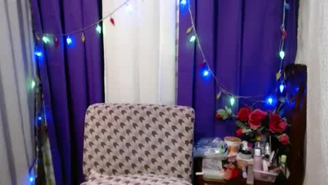 your_realpinay online show from February 2025 12:46:02 PM