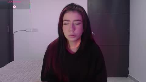 your_rosalie online show from September 2025 04:45:02 AM