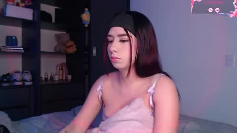 your_rosalie online show from November 2025 03:49:01 AM