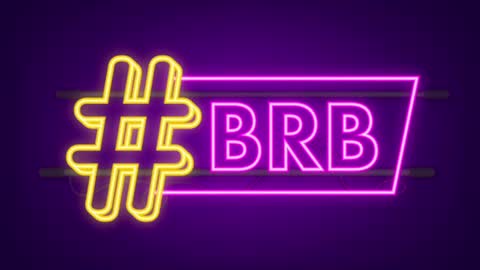 Daniela  Help me reach 100 likes online show from January 2025 12:22:02 AM