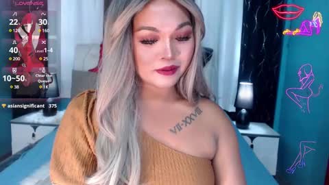 Casie online show from January 2025 10:31:02 AM