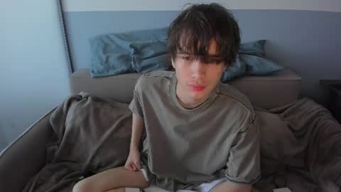 your_shy_guy online show from July 2026 06:09:01 AM