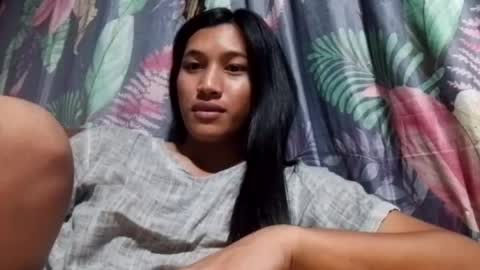 Snapshot of your_slutymorena chatting on June 2026 12:50:02 PM your_slutymorena online show from June 2026 12:50:02 PM