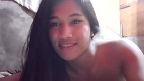 Snapshot of your_slutymorena chatting on July 2026 01:40:01 AM your_slutymorena online show from July 2026 01:40:01 AM