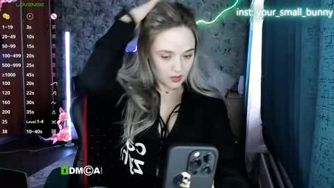 Molly online show from March 2026 03:14:01 AM