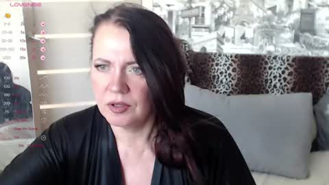 Snapshot of your_space_hot chatting on June 2026 01:41:01 AM Ammy online show from June 2026 01:41:01 AM
