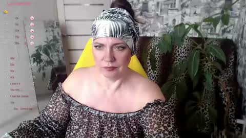 Snapshot of your_space_hot chatting on August 2026 06:23:02 AM Ammy online show from August 2026 06:23:02 AM