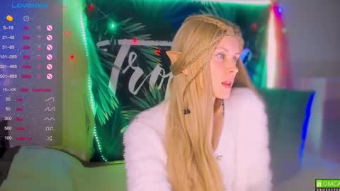 your_spring online show from December 2024 05:29:02 PM