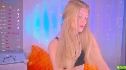 your_spring online show from January 2025 12:33:01 AM