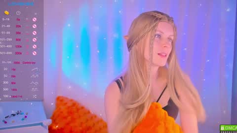 your_spring online show from January 2025 03:43:01 AM