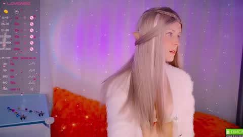 your_spring online show from February 2025 04:10:02 AM