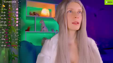 your_spring online show from October 2025 12:54:01 AM