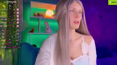 your_spring online show from October 2025 01:00:02 AM