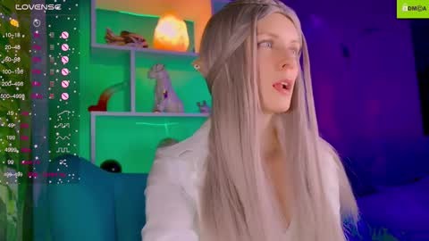 your_spring online show from November 2025 12:02:01 AM