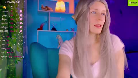 your_spring online show from November 2025 01:06:02 AM