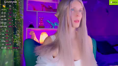 your_spring online show from November 2025 10:08:02 PM