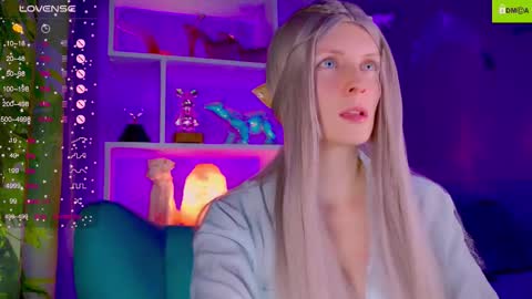 your_spring online show from November 2025 11:32:01 PM