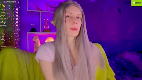 your_spring online show from December 2025 11:47:02 PM