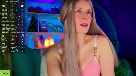 Snapshot of your_spring chatting on February 2026 12:20:02 AM your_spring online show from February 2026 12:20:02 AM