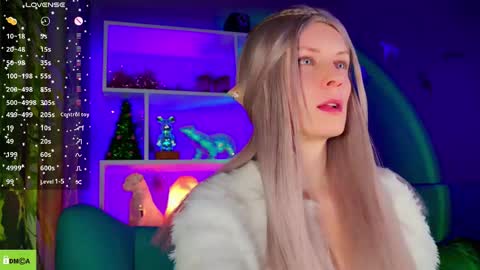 Snapshot of your_spring chatting on February 2026 03:27:02 AM your_spring online show from February 2026 03:27:02 AM