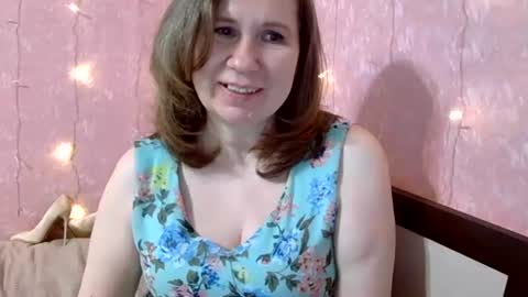 your_starsun online show from February 2026 09:57:02 PM