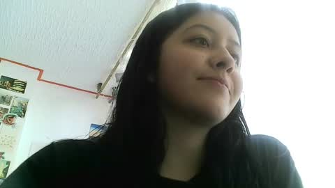 Snapshot of your_sttar chatting on December 2024 06:09:01 PM your sttar online show from December 2024 06:09:01 PM