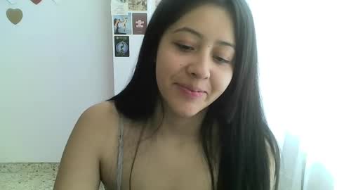 Snapshot of your_sttar chatting on January 2025 03:12:01 PM your sttar online show from January 2025 03:12:01 PM