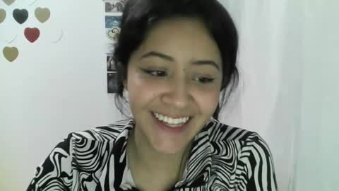 Snapshot of your_sttar chatting on January 2025 11:06:01 PM your sttar online show from January 2025 11:06:01 PM