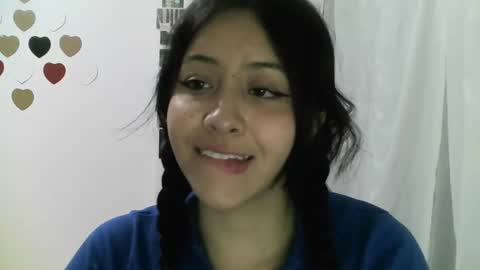 Snapshot of your_sttar chatting on January 2025 11:22:02 PM your sttar online show from January 2025 11:22:02 PM