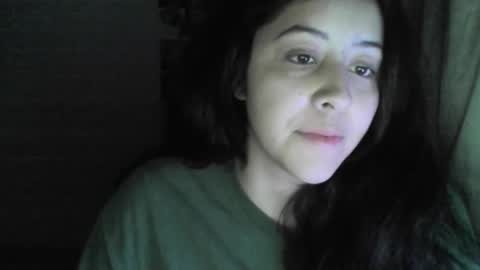 Snapshot of your_sttar chatting on January 2025 04:52:01 AM your sttar online show from January 2025 04:52:01 AM