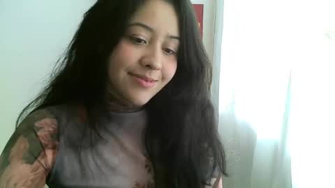 Snapshot of your_sttar chatting on January 2025 09:16:01 PM your sttar online show from January 2025 09:16:01 PM