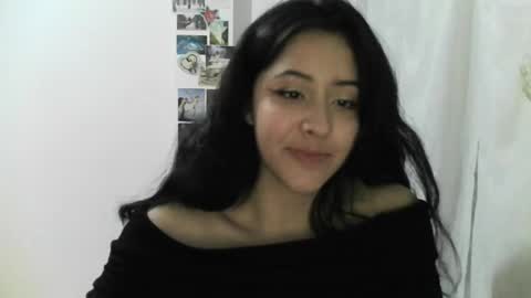Snapshot of your_sttar chatting on January 2025 04:38:01 AM your sttar online show from January 2025 04:38:01 AM