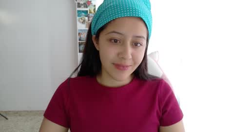 Snapshot of your_sttar chatting on February 2025 10:12:01 PM your sttar online show from February 2025 10:12:01 PM