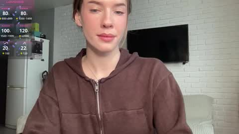 Mia  online show from February 2026 10:18:02 AM