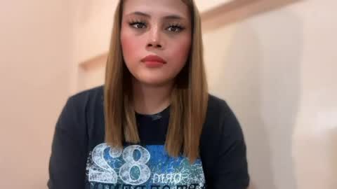 Snapshot of your_sweet_beautiful chatting on June 2026 02:24:02 AM your_sweet_beautiful online show from June 2026 02:24:02 AM