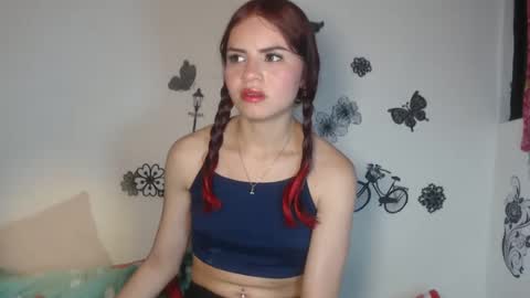 KAREN online show from December 2024 09:13:02 PM