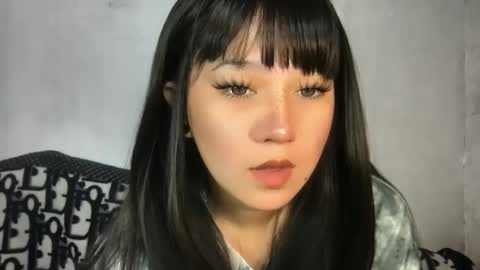 Maria online show from February 2025 12:28:01 AM