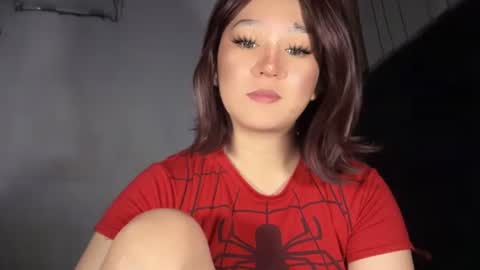 Maria online show from March 2026 03:40:01 AM