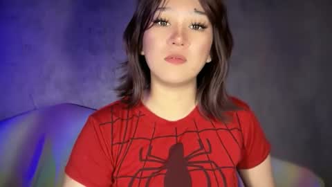 Maria online show from April 2026 09:15:01 PM