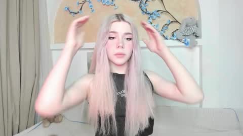 Alice online show from January 2026 01:16:02 PM