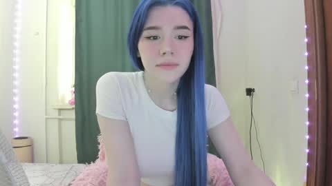 Alice online show from June 2026 03:18:01 PM