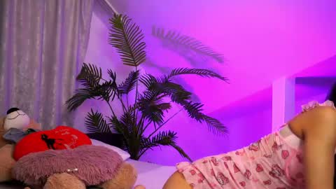 Snapshot of your_tender_sin chatting on June 2026 01:29:02 AM TenderSin online show from June 2026 01:29:02 AM