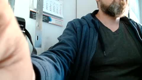 your_tipie online show from October 2025 10:12:02 AM