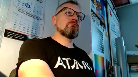 your_tipie online show from October 2025 08:26:02 AM