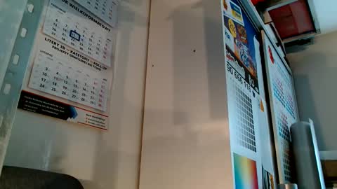 your_tipie online show from October 2025 10:52:02 AM