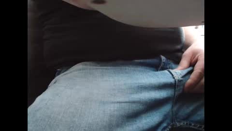 your_tipie online show from January 2026 11:04:01 AM