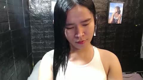 your_twinkletoes18 online show from October 2025 08:39:01 AM