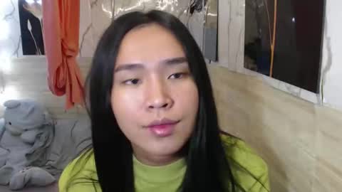 your_twinkletoes18 online show from March 2026 09:43:02 PM