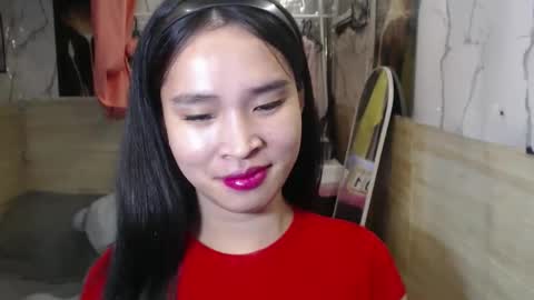 your_twinkletoes18 online show from March 2026 04:40:01 PM