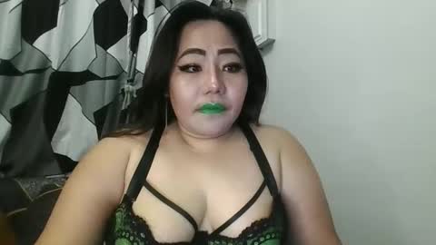 your_unmarriedwife online show from November 2025 09:53:02 AM